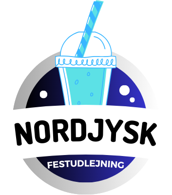 Nordjysk Festudlejning